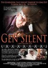 Gen Silent (2011).jpg